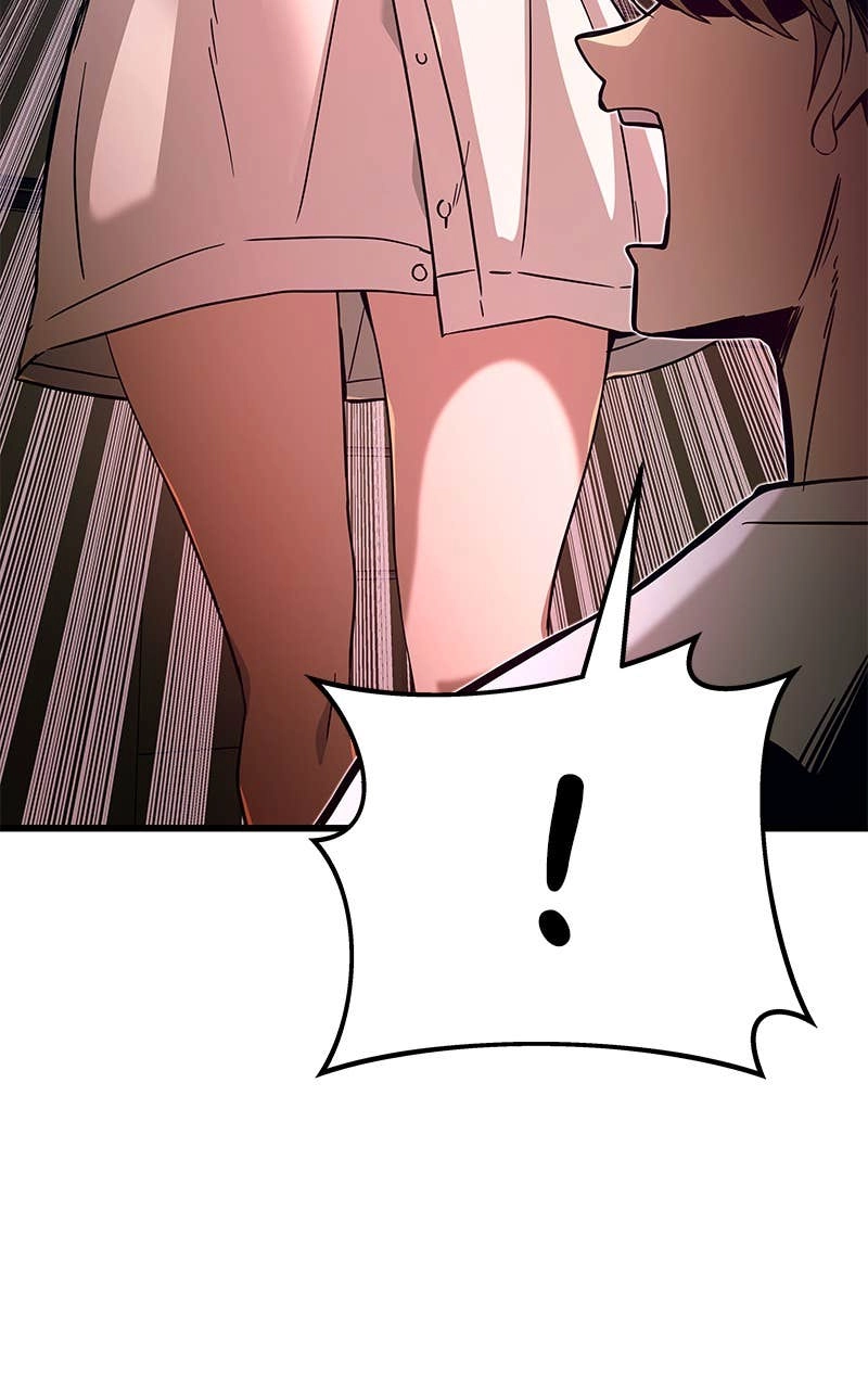 My Bias Gets on the Last Train Chapter 11 Page 35