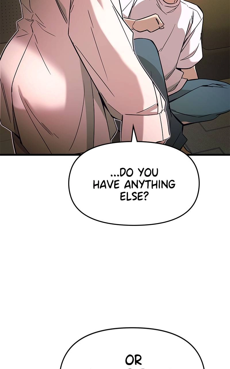My Bias Gets on the Last Train Chapter 11 Page 37