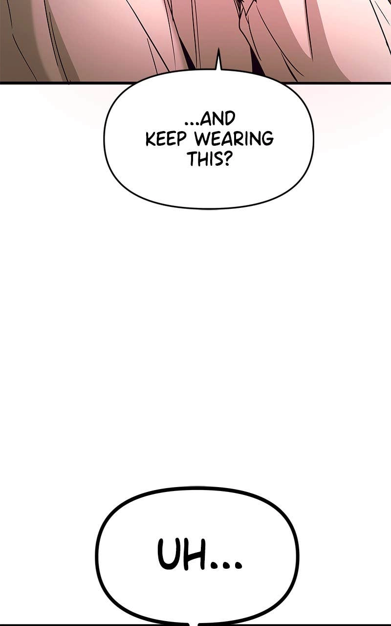 My Bias Gets on the Last Train Chapter 11 Page 39