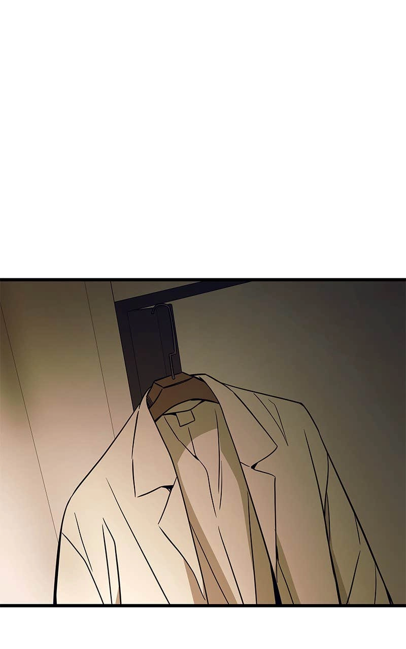 My Bias Gets on the Last Train Chapter 11 Page 42