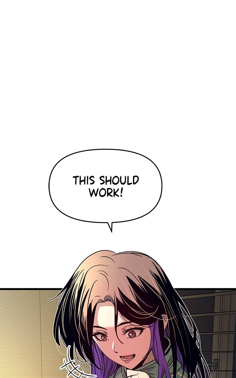 My Bias Gets on the Last Train Chapter 11 Page 43