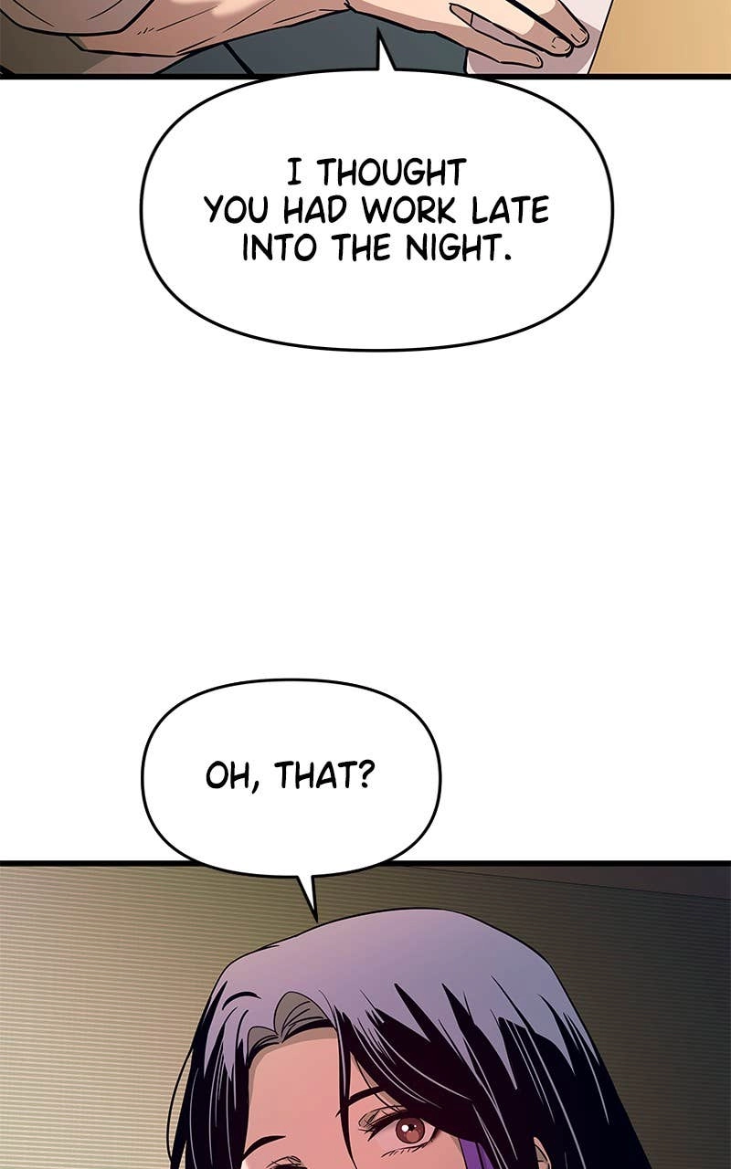 My Bias Gets on the Last Train Chapter 11 Page 48