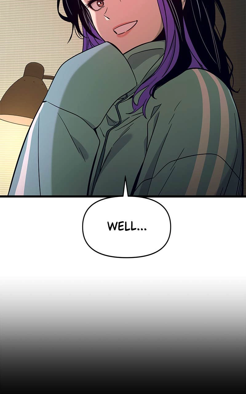 My Bias Gets on the Last Train Chapter 11 Page 49