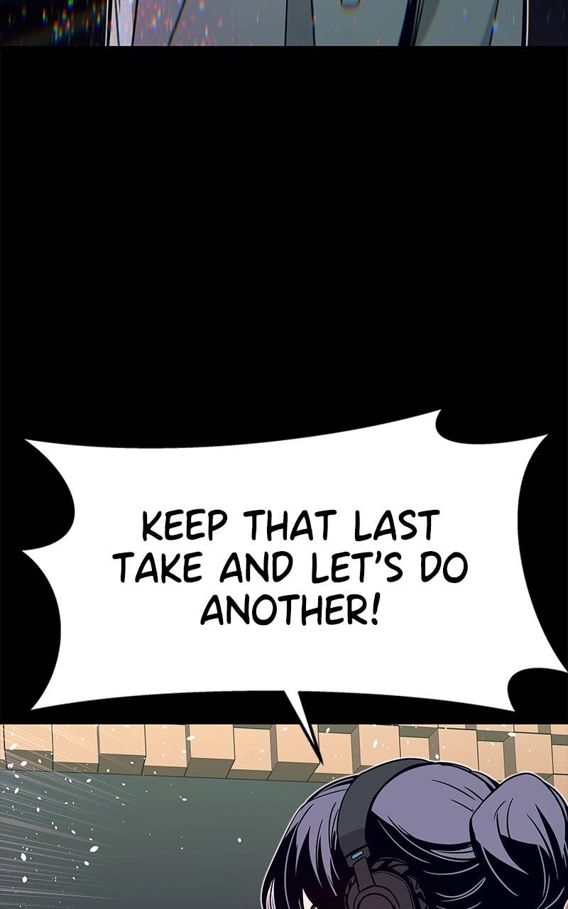 My Bias Gets on the Last Train Chapter 11 Page 53