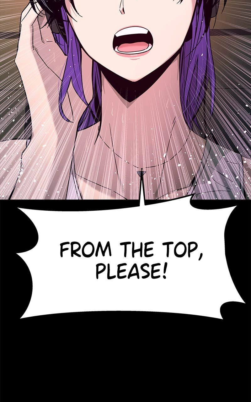 My Bias Gets on the Last Train Chapter 11 Page 56