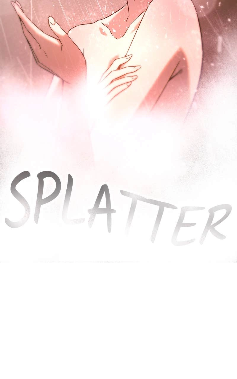 My Bias Gets on the Last Train Chapter 11 Page 5