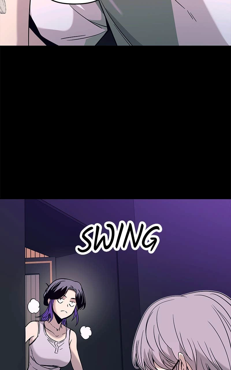 My Bias Gets on the Last Train Chapter 11 Page 64