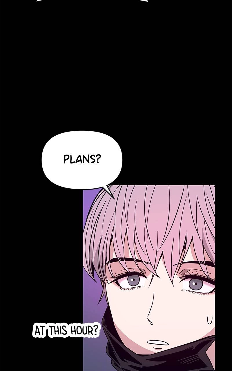 My Bias Gets on the Last Train Chapter 11 Page 70