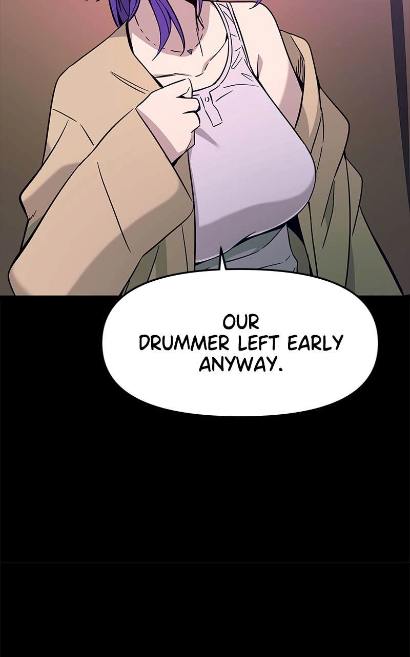 My Bias Gets on the Last Train Chapter 11 Page 72