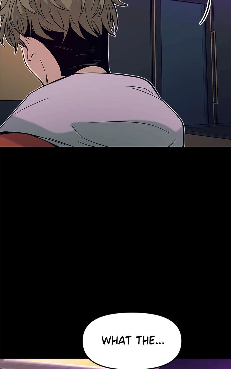 My Bias Gets on the Last Train Chapter 11 Page 75