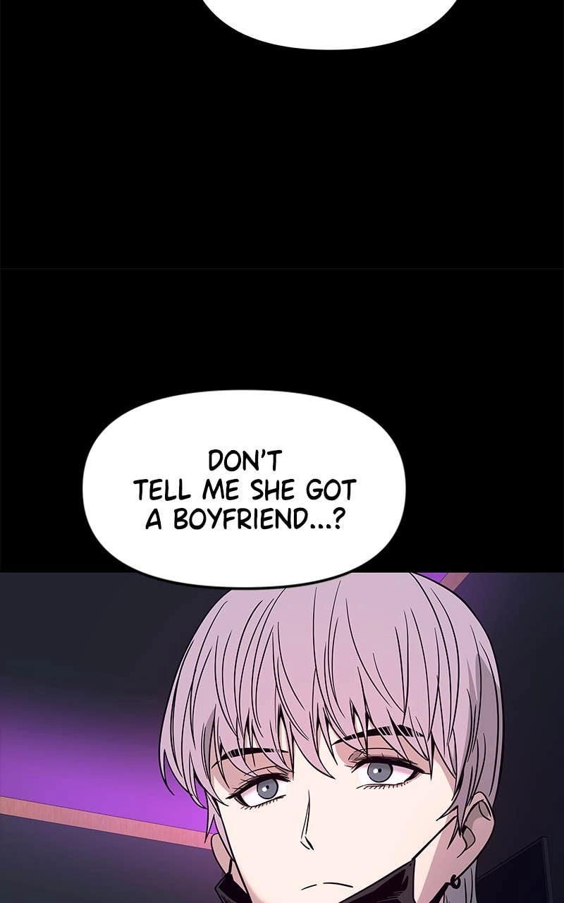 My Bias Gets on the Last Train Chapter 11 Page 77