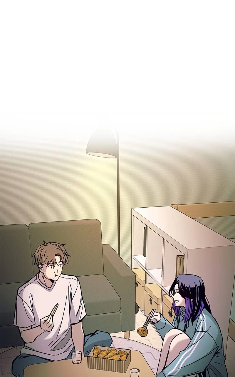 My Bias Gets on the Last Train Chapter 11 Page 79