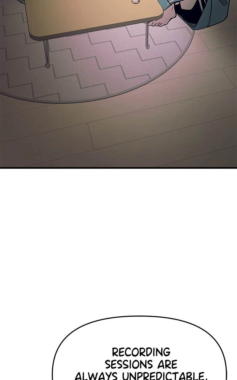My Bias Gets on the Last Train Chapter 11 Page 80