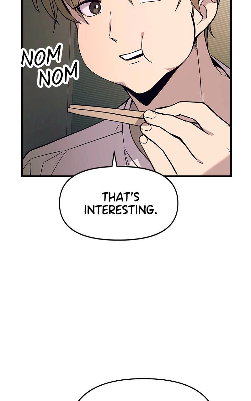 My Bias Gets on the Last Train Chapter 11 Page 83