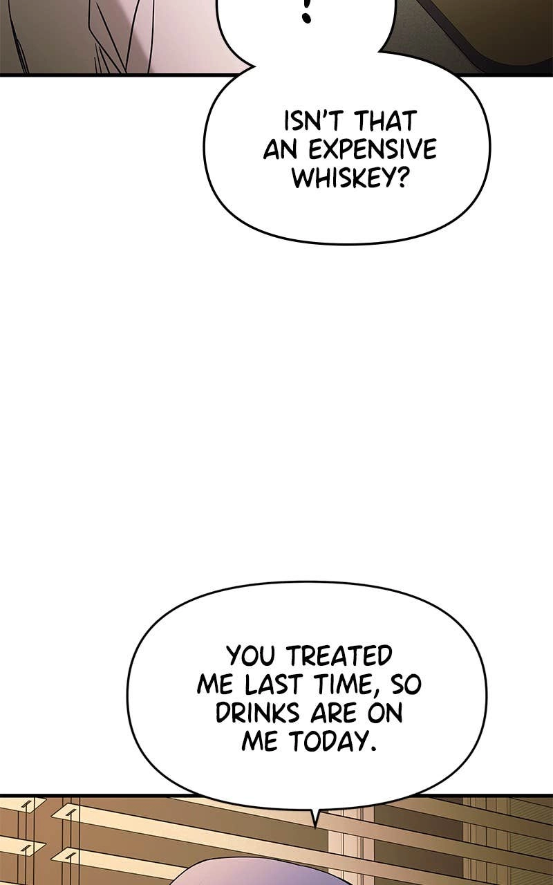 My Bias Gets on the Last Train Chapter 11 Page 85