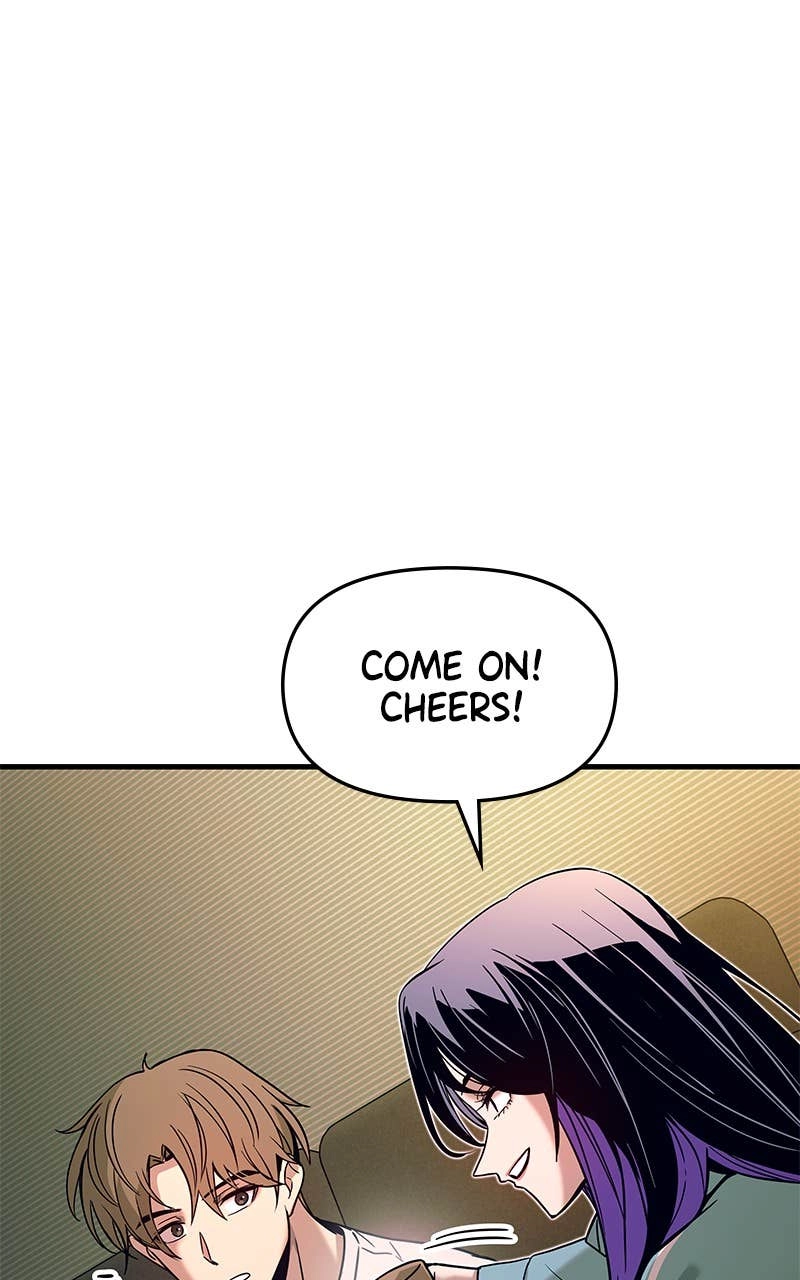My Bias Gets on the Last Train Chapter 11 Page 87