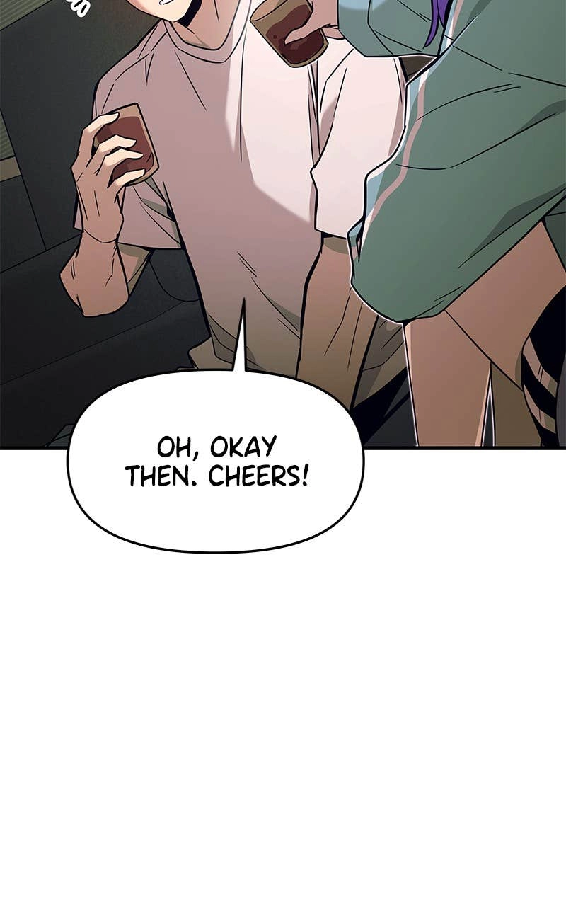 My Bias Gets on the Last Train Chapter 11 Page 88
