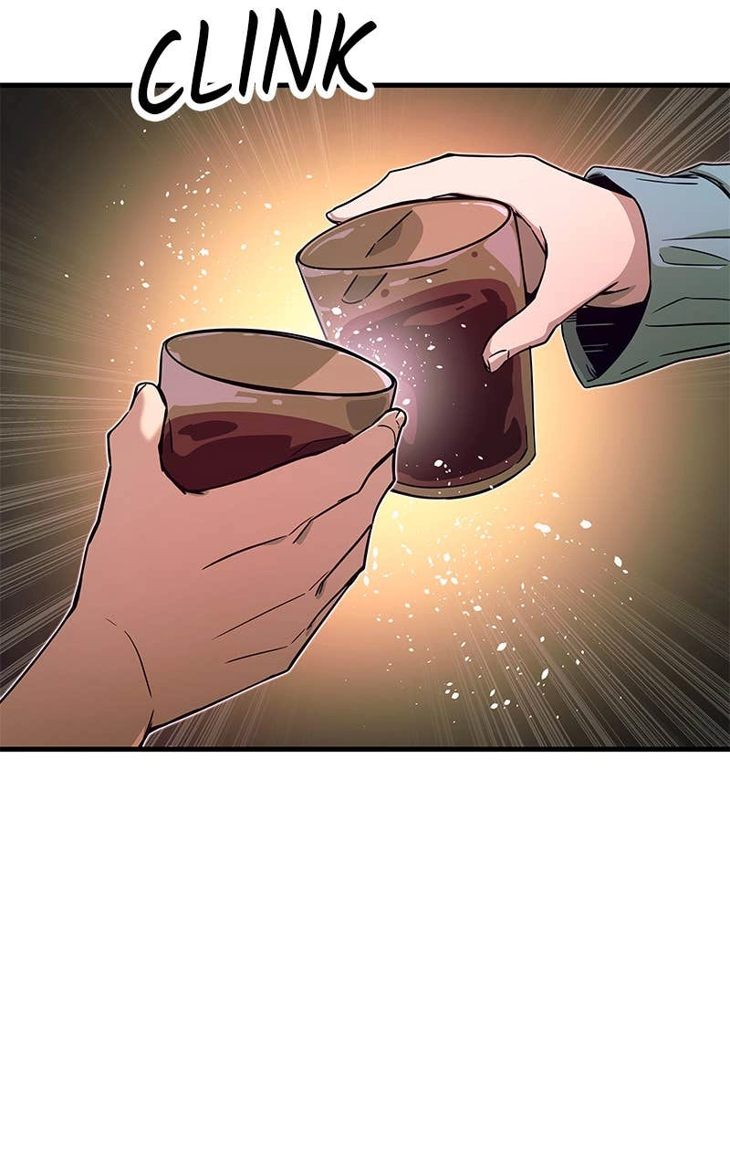 My Bias Gets on the Last Train Chapter 11 Page 89