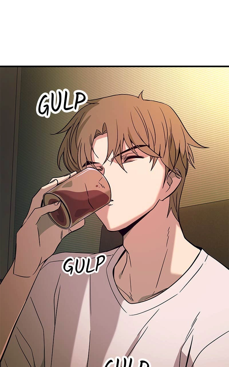 My Bias Gets on the Last Train Chapter 11 Page 90