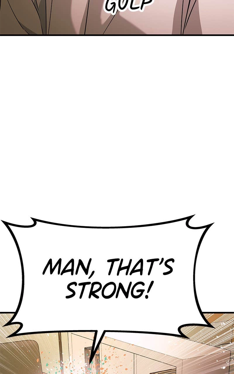 My Bias Gets on the Last Train Chapter 11 Page 91