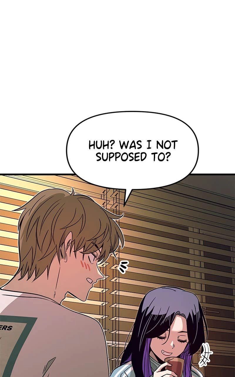 My Bias Gets on the Last Train Chapter 11 Page 93