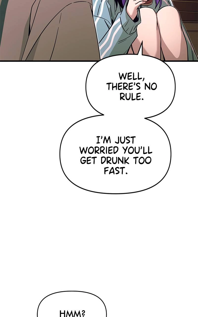 My Bias Gets on the Last Train Chapter 11 Page 94
