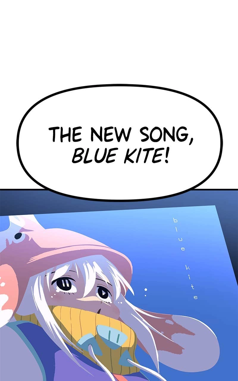 My Bias Gets on the Last Train Chapter 11 Page 98