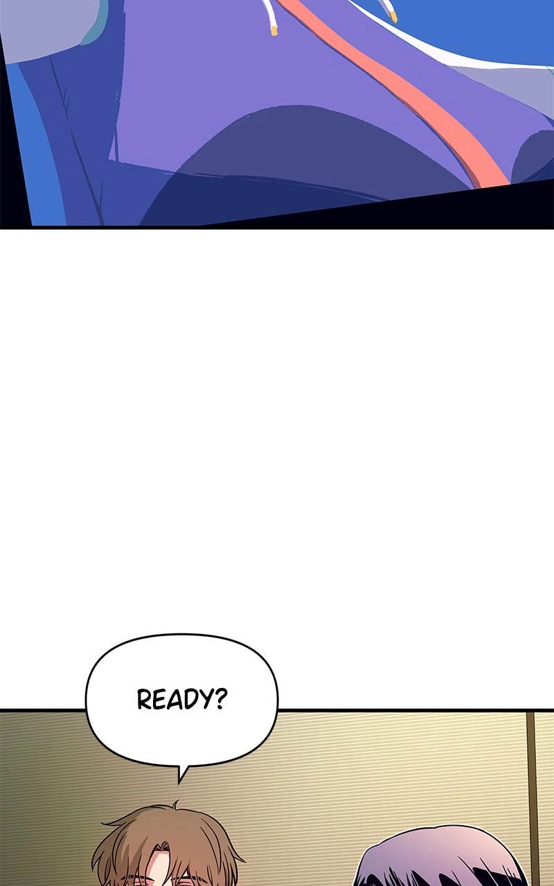 My Bias Gets on the Last Train Chapter 11 Page 99