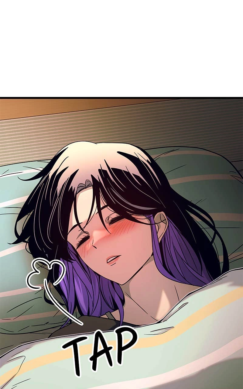 My Bias Gets on the Last Train Chapter 6 Page 101