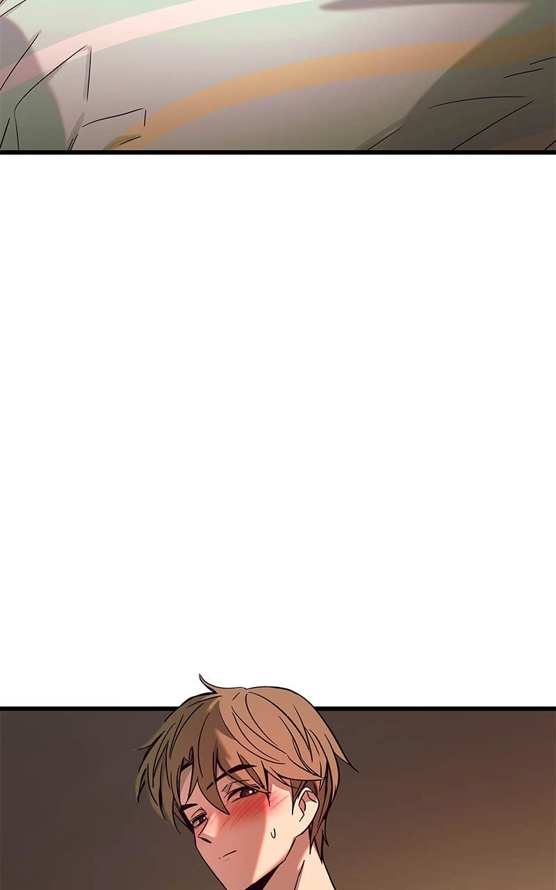 My Bias Gets on the Last Train Chapter 6 Page 102