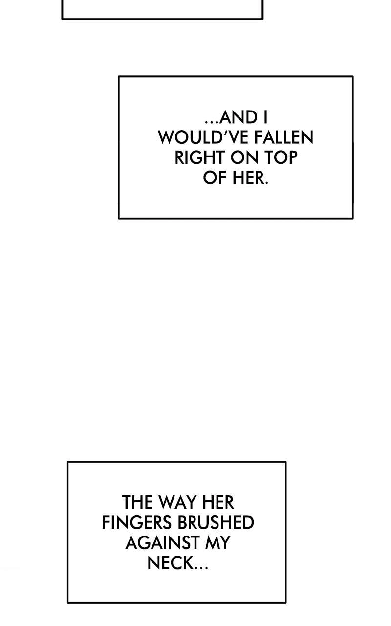 My Bias Gets on the Last Train Chapter 6 Page 104