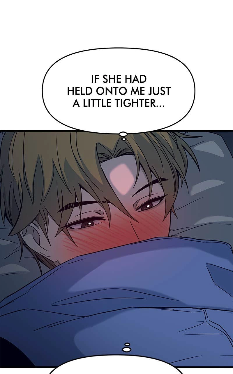 My Bias Gets on the Last Train Chapter 6 Page 108