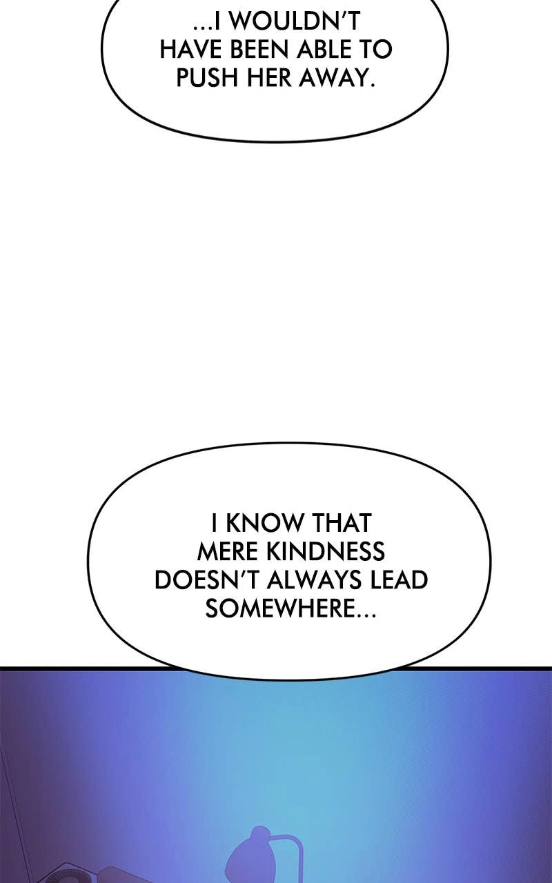 My Bias Gets on the Last Train Chapter 6 Page 109