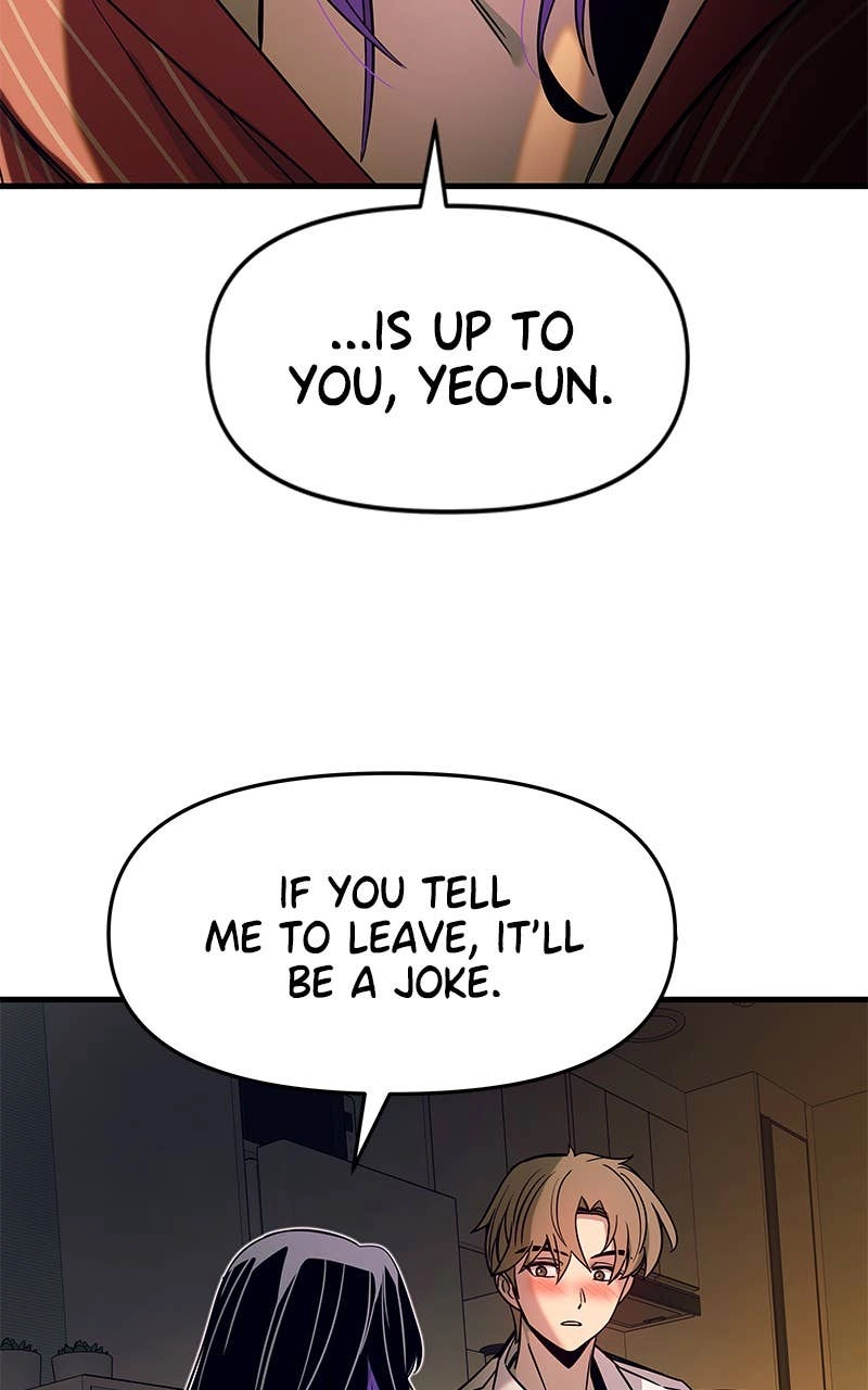 My Bias Gets on the Last Train Chapter 6 Page 10