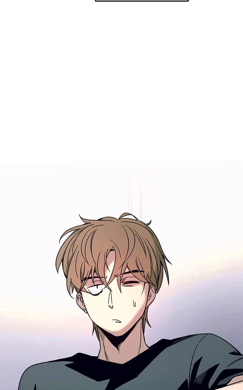 My Bias Gets on the Last Train Chapter 6 Page 113
