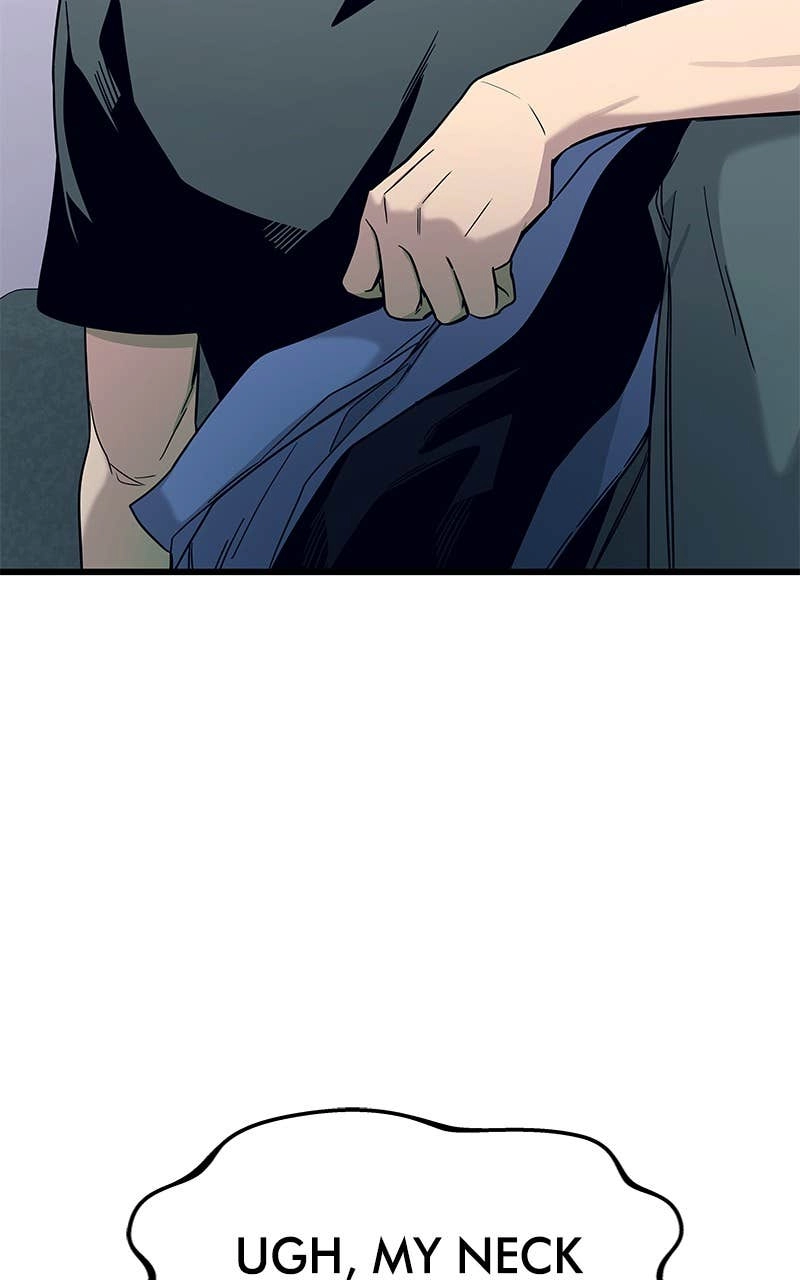 My Bias Gets on the Last Train Chapter 6 Page 114
