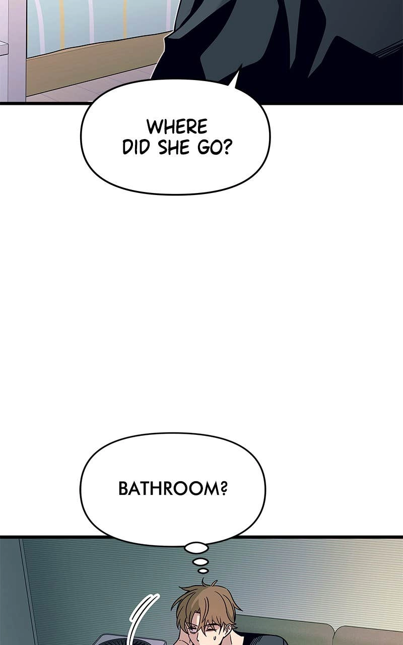 My Bias Gets on the Last Train Chapter 6 Page 117
