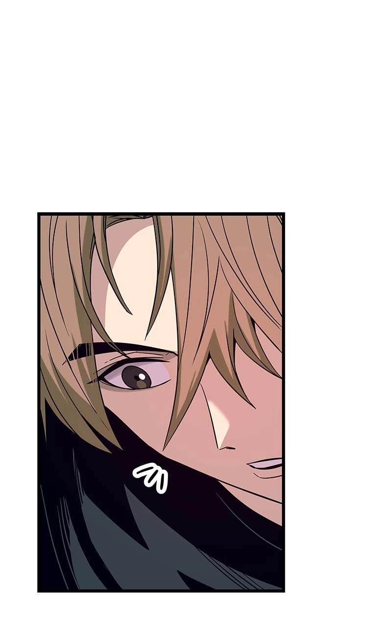 My Bias Gets on the Last Train Chapter 6 Page 119