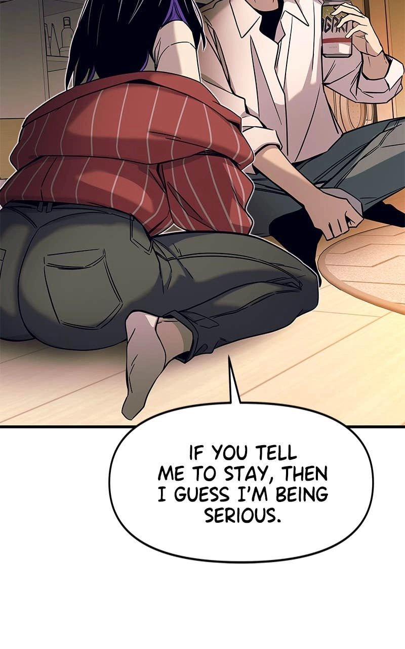 My Bias Gets on the Last Train Chapter 6 Page 11