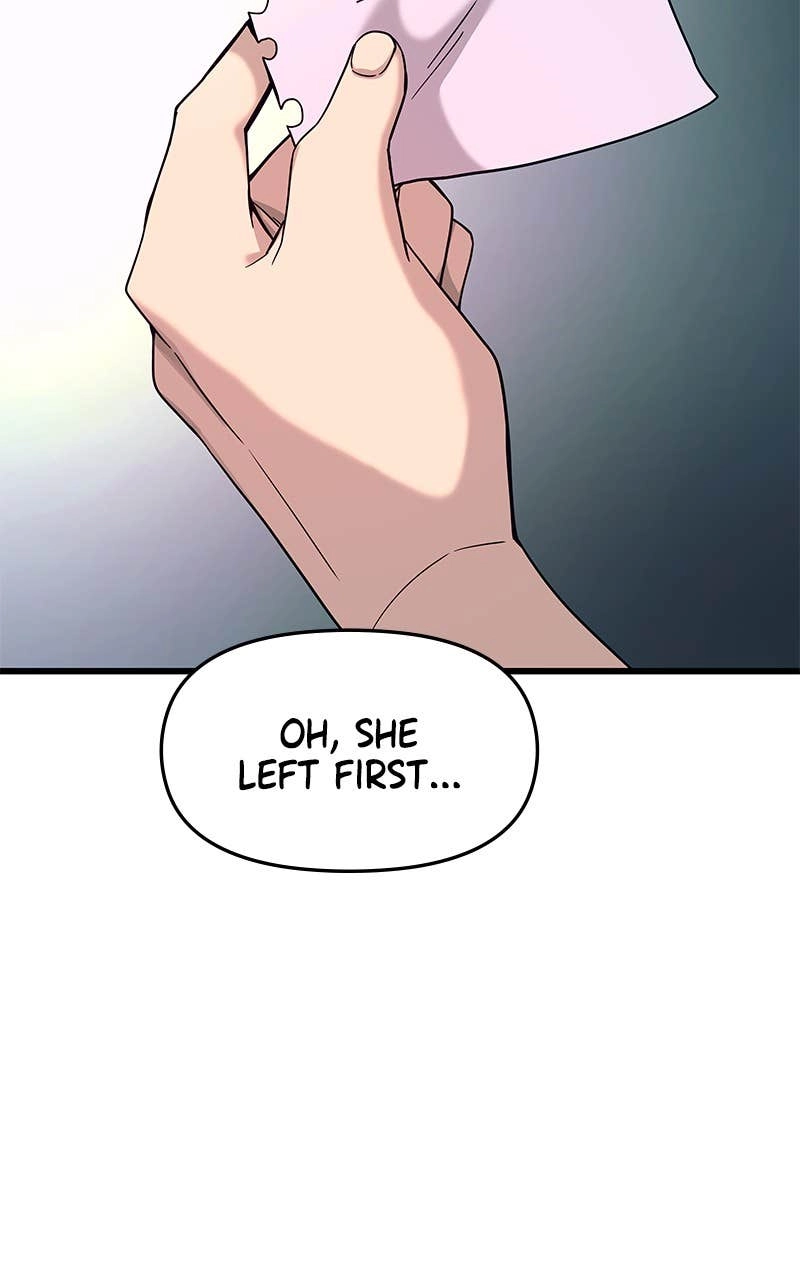 My Bias Gets on the Last Train Chapter 6 Page 121