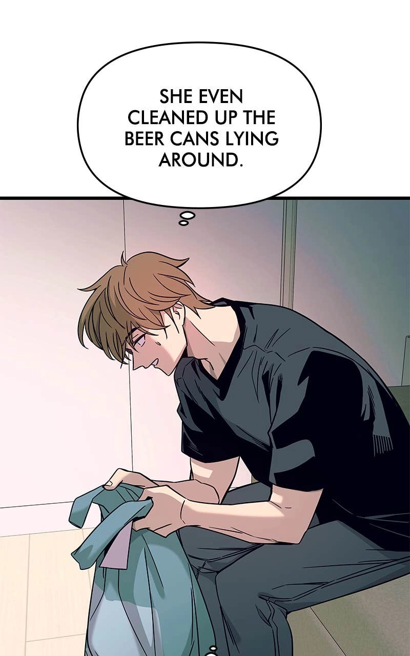 My Bias Gets on the Last Train Chapter 6 Page 122