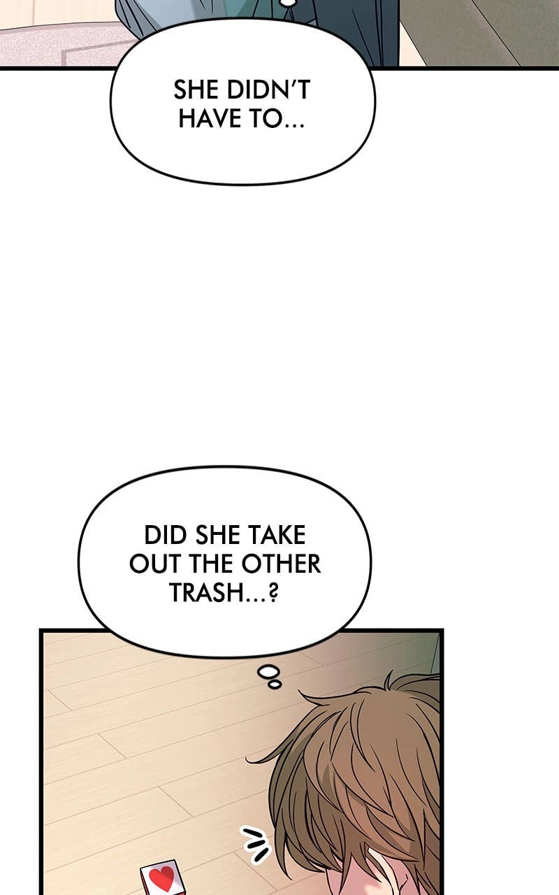 My Bias Gets on the Last Train Chapter 6 Page 123