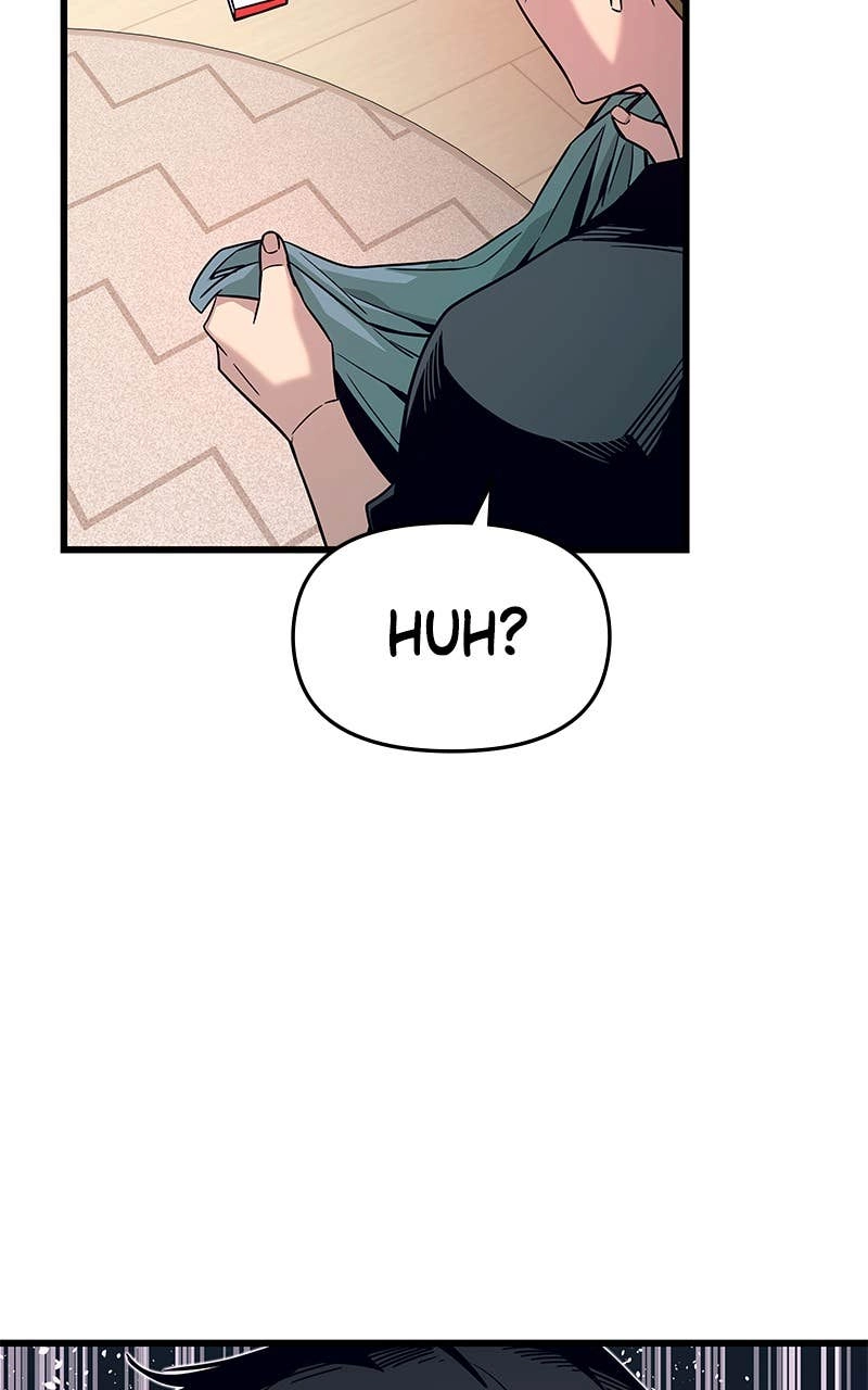 My Bias Gets on the Last Train Chapter 6 Page 124