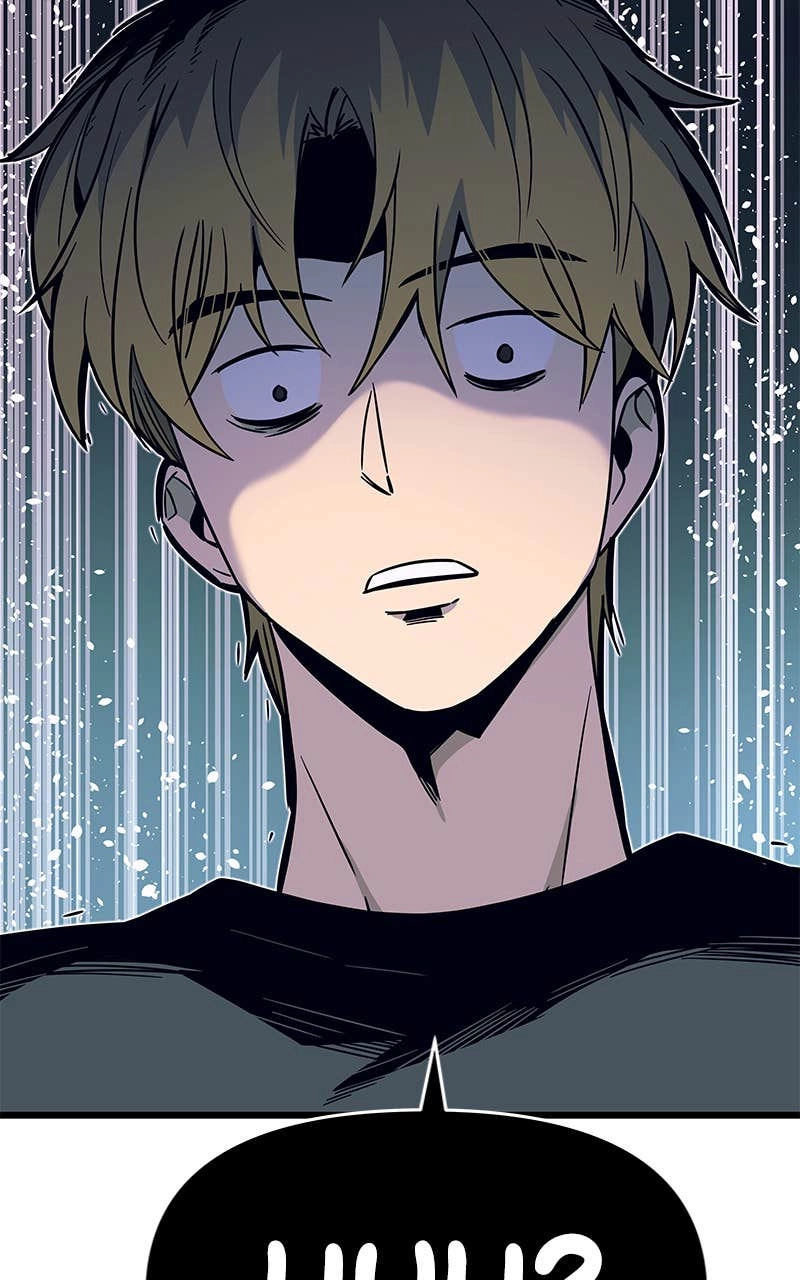 My Bias Gets on the Last Train Chapter 6 Page 125