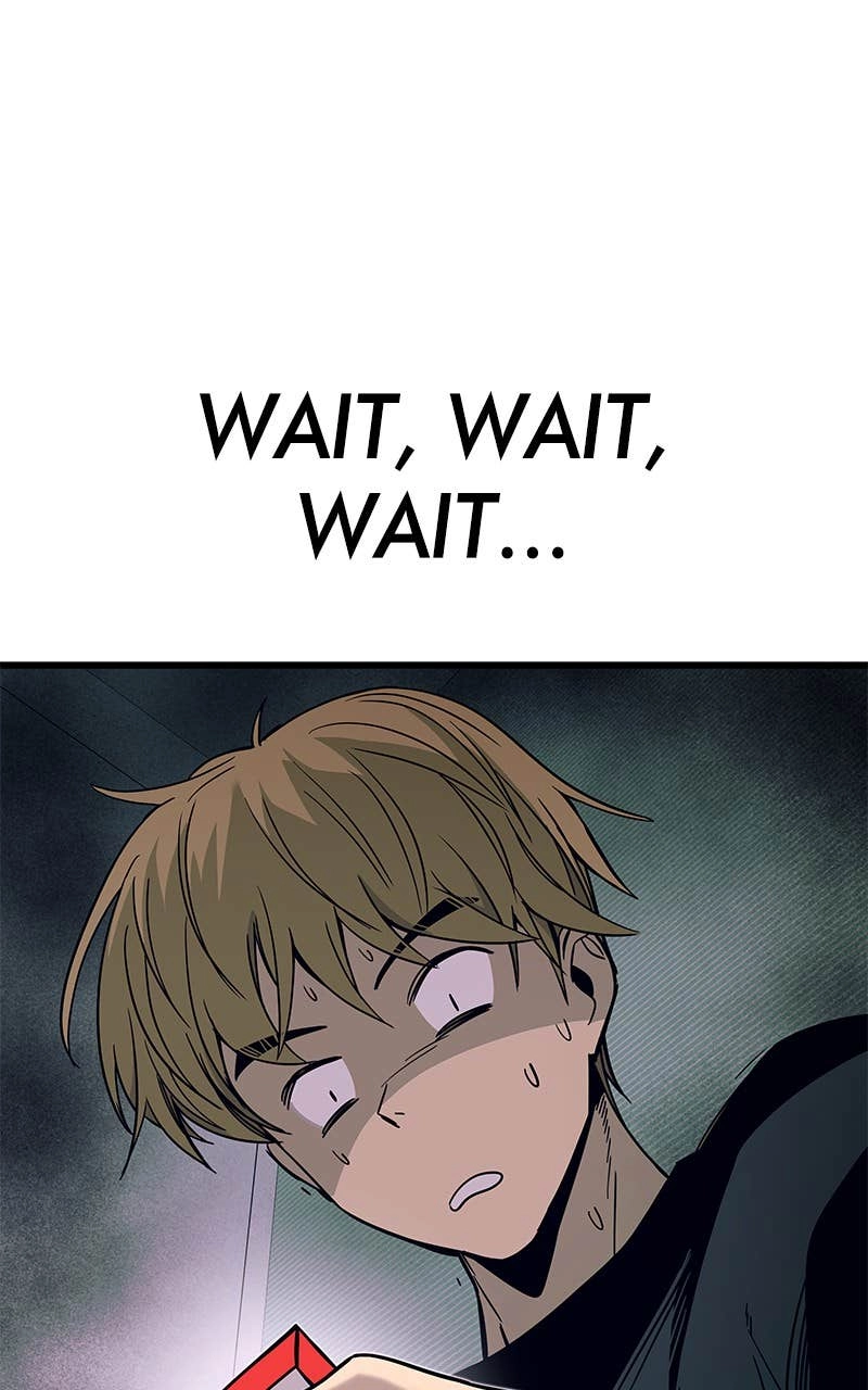 My Bias Gets on the Last Train Chapter 6 Page 128