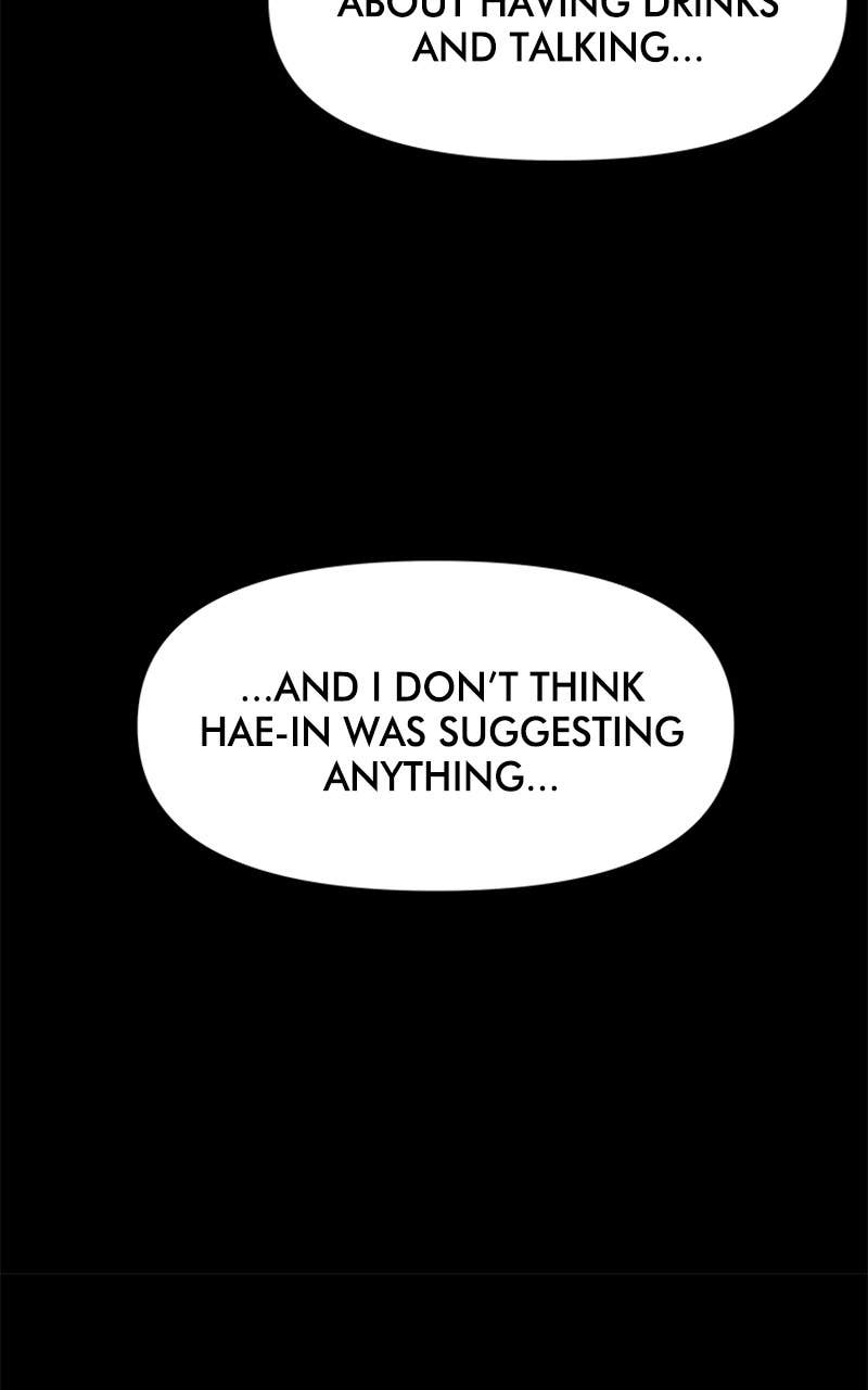 My Bias Gets on the Last Train Chapter 6 Page 133