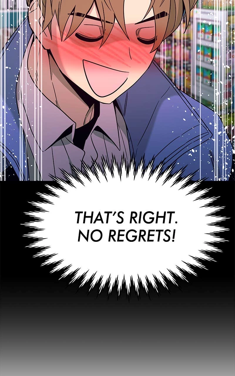 My Bias Gets on the Last Train Chapter 6 Page 136