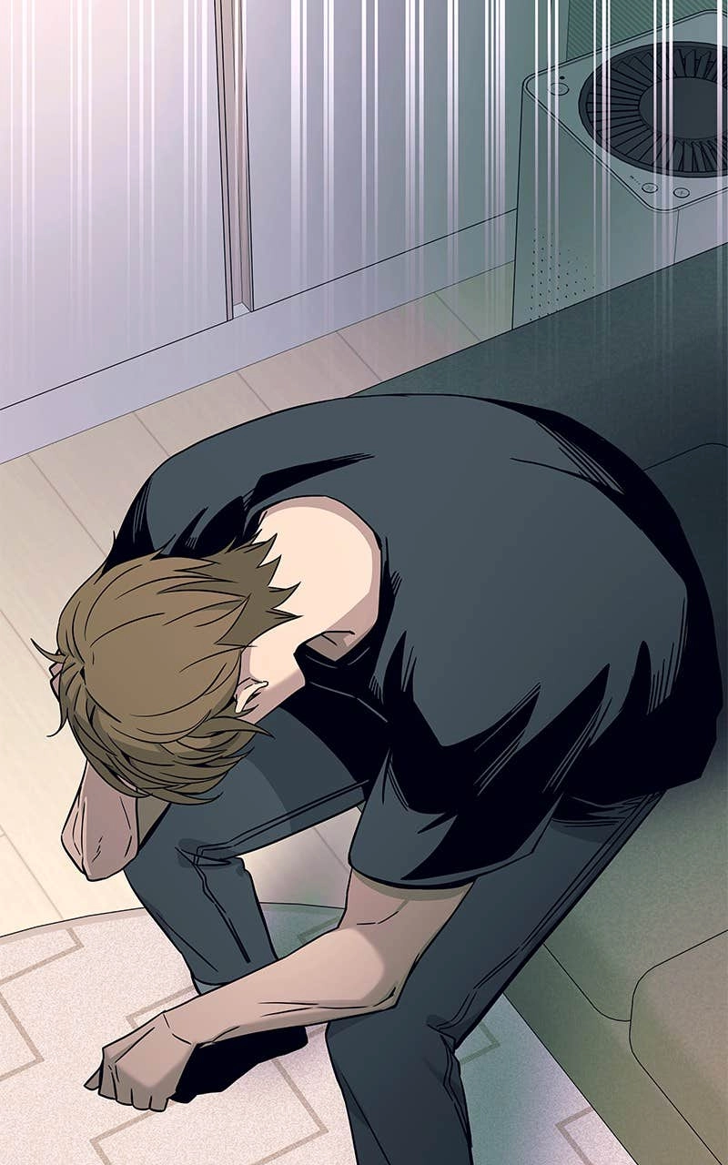 My Bias Gets on the Last Train Chapter 6 Page 138