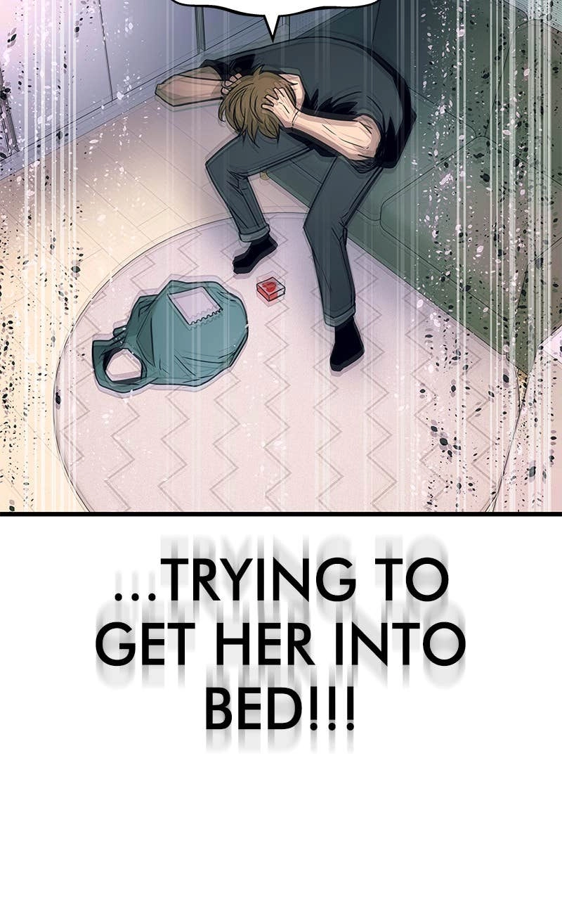 My Bias Gets on the Last Train Chapter 6 Page 142