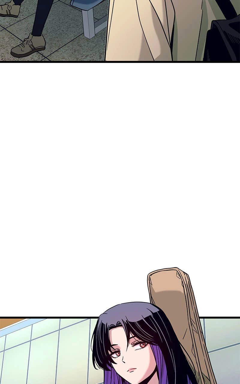 My Bias Gets on the Last Train Chapter 6 Page 148